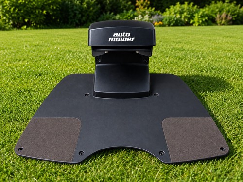 Husqvarna automower - husqvarna,
