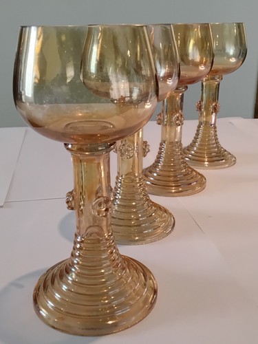 Vintage fritz heckert - vintage, stil