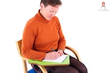 NEUHEIT! 15 x  Schreibplatte