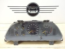 Ford Probe 1 Tacho 2.2 GT Turbo Kombiinstrument Tachometer