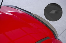 Heck Spoiler Dach Flügel