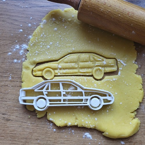 Neu ähnlich opel - Ähnlich, senator