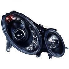 Scheinwerfer Set Passend für