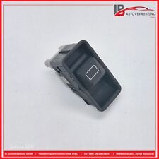 MERCEDES-BENZ W202 W140 Schalter Schiebedach 1408206710 ORIGINAL