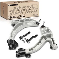 4x Querlenker Satz Vorderachse