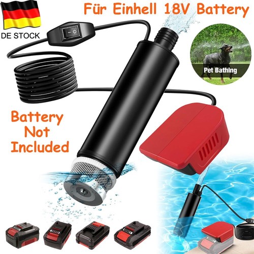 120w für einhell change - für, x