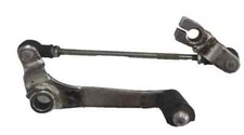Yamaha virago 535 1992 - 535, 1992-1998