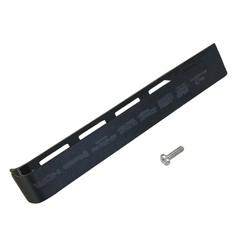 Hard disk hdd slot - disk, replace
