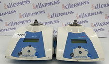 Millipore Milliflex Plus MXP