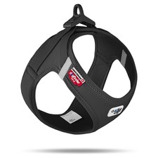 Curli clasp vest - vest, geschirr
