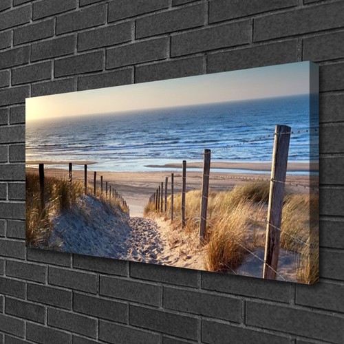 Leinwand bilder 100x50 - leinwand-bilder,