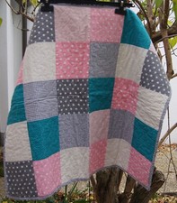 Neu bio fair - dawanda, handmade