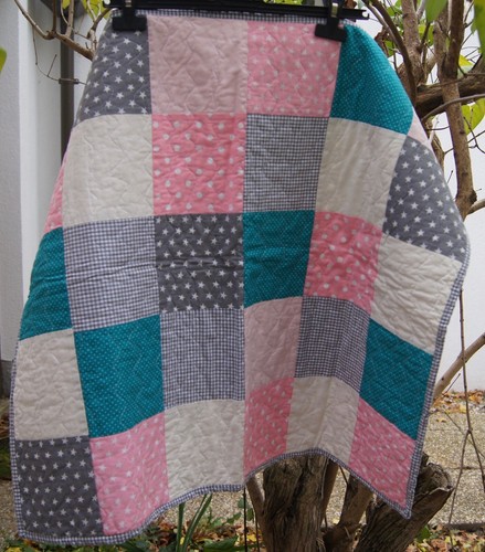 Neu bio fair dawanda handmade - bio,