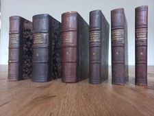 Römische Alterthümer