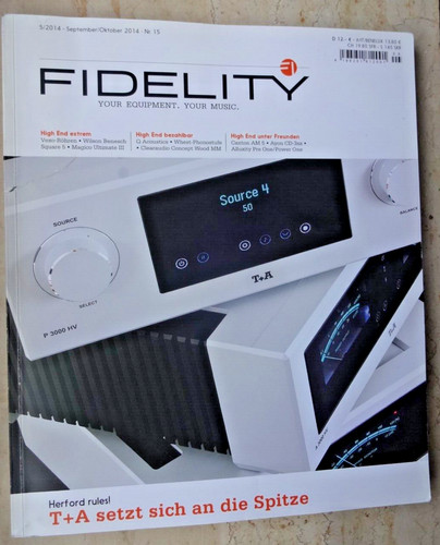 Fidelity wilson square - 5/14,,