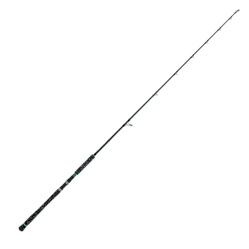 Zeck stick 90m 250g - zeck,