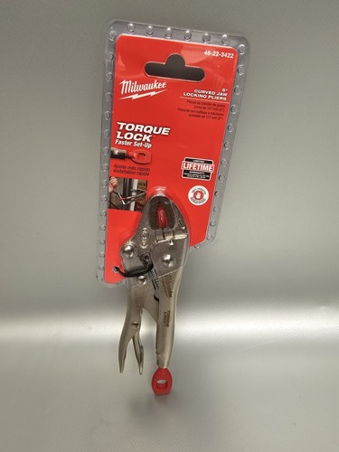 Neu milwaukee 22 - ☆neu☆,