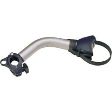 Thule Abstandshalter 33 cm