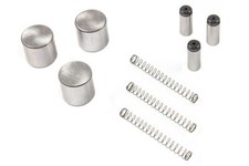 Anlasser Freilauf Reparatur Satz SCK-902 für Kawasaki GPZ 900 750 1000 11100 Z