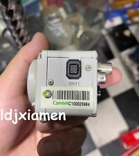 1 PCS hitachi KP-D20AP color