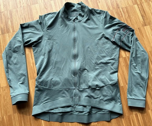 Rapha pro team xxl - rapha,