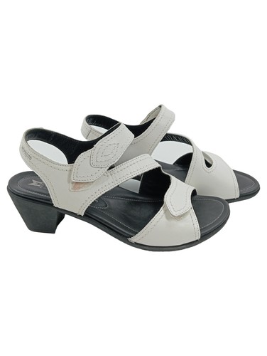 Mephisto sandaletten damen - mephisto,