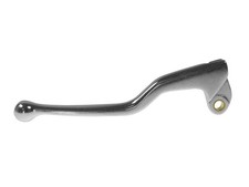 Kupplungshebel Hebel für Honda XL 1000 V Varadero 1000 XL1000 XL1000V 1999-2013