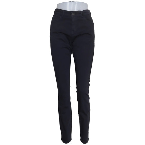 Newhouse jeans größe - newhouse,, jeans,