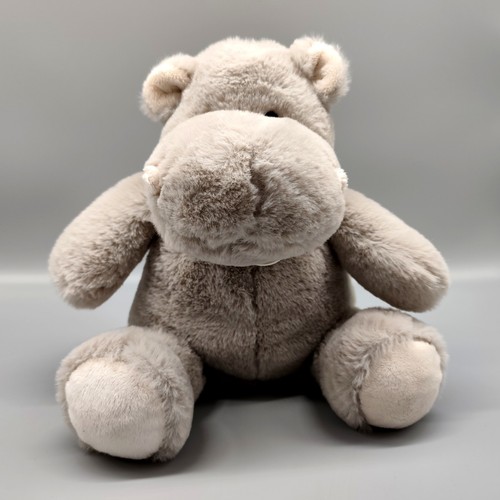 Histoire ours nilpferd - d'ours,