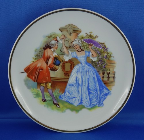 Hutschenreuther porzellan - hutschenreuther,