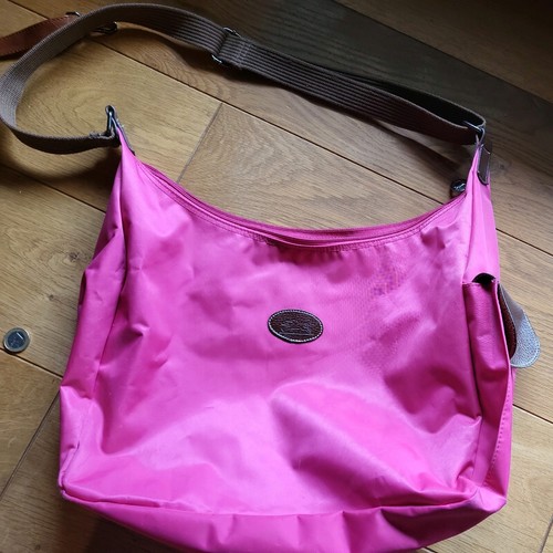 Longchamp umhängetasche - longchamp,,