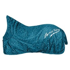 Imperial Riding Outdoordecke /