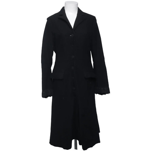 Noa mantel damen - noa,