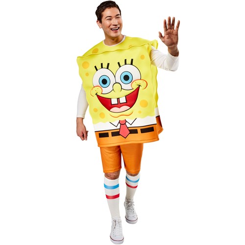 Rubie official nickelodeon - rubie's,
