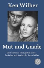 Mut und Gnade: Die Geschichte