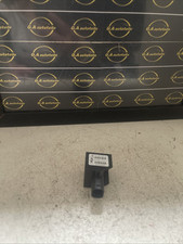 Beschleunigungssensor Für VW T5 GOLF 4 AUDI A3 8L TT 8N 1J0907651A 1J1907639