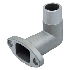 Puch Maxi N S X30 Ansaugrohr