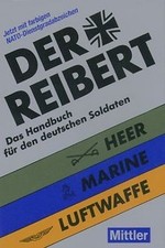 Der Reibert. Heer. Luftwaffe