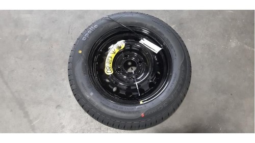 Ford reserverad - ford, ka+