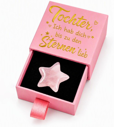 Mutter tochter geschenk - mutter,