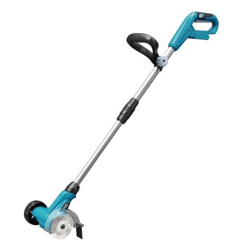 Akku pflasterreiniger 18v - akku-pflasterreiniger,