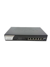 DrayTek Vigor 2952P Dual WAN
