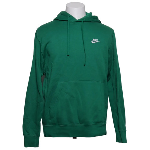 Nike kapuzenpullover - nike,,
