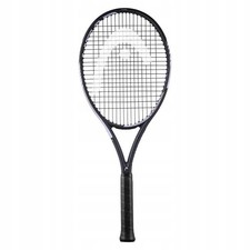 Challenge Team Tennis Racket