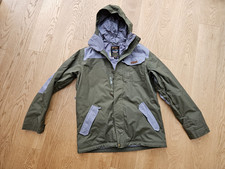 Lässige BURTON Ski Snowboard