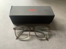 Brille Hugo Boss HG 1024 Braun Transparent