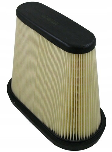 Luftfilter für chevrolet - luftfilter,