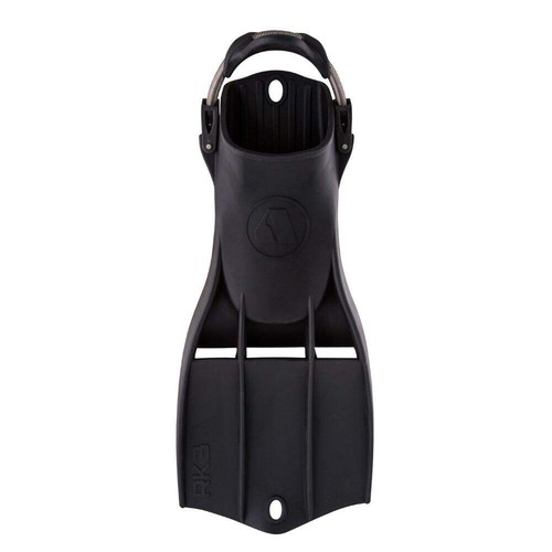 Duwt apeks rk3 flosse - duwt®,