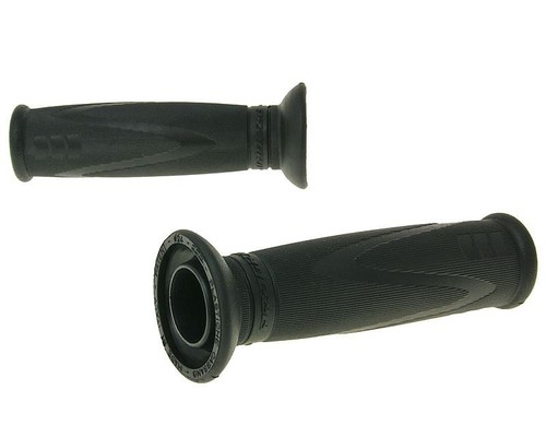 Progrip griffe satz 761 - griffe,