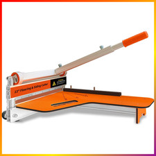 Laminatschneider 310mm mit